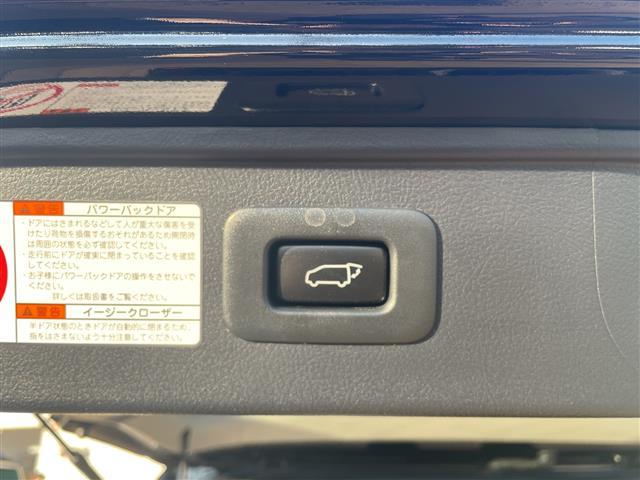 ヴェルファイア ２．５Ｚ　Ｇエディション　メモリナビフルセグテレビバックカメラフリップダウンモニターウィンカーミラークルーズコントロール両側パワースライドドアＥＴＣパワーバックドアレザーシートパワーシートシートヒーター（11枚目）