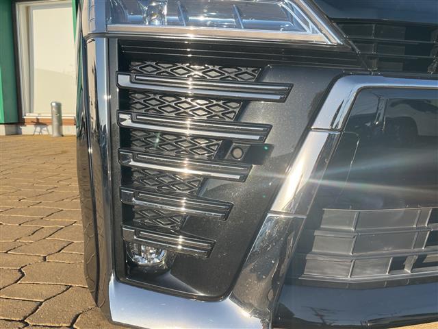 ヴェルファイア ２．５Ｚ　Ｇエディション　メモリナビフルセグテレビバックカメラフリップダウンモニターウィンカーミラークルーズコントロール両側パワースライドドアＥＴＣパワーバックドアレザーシートパワーシートシートヒーター（16枚目）