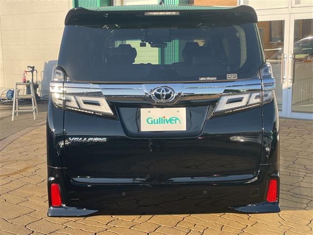 ヴェルファイア ２．５Ｚ　Ｇエディション　メモリナビフルセグテレビバックカメラフリップダウンモニターウィンカーミラークルーズコントロール両側パワースライドドアＥＴＣパワーバックドアレザーシートパワーシートシートヒーター（20枚目）