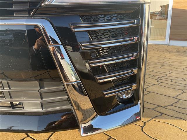 ヴェルファイア ２．５Ｚ　Ｇエディション　メモリナビフルセグテレビバックカメラフリップダウンモニターウィンカーミラークルーズコントロール両側パワースライドドアＥＴＣパワーバックドアレザーシートパワーシートシートヒーター（25枚目）