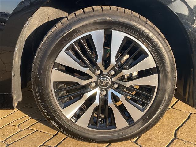 ヴェルファイア ２．５Ｚ　Ｇエディション　メモリナビフルセグテレビバックカメラフリップダウンモニターウィンカーミラークルーズコントロール両側パワースライドドアＥＴＣパワーバックドアレザーシートパワーシートシートヒーター（26枚目）