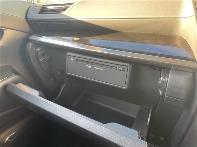 ヴェルファイア ２．５Ｚ　Ｇエディション　メモリナビフルセグテレビバックカメラフリップダウンモニターウィンカーミラークルーズコントロール両側パワースライドドアＥＴＣパワーバックドアレザーシートパワーシートシートヒーター（28枚目）