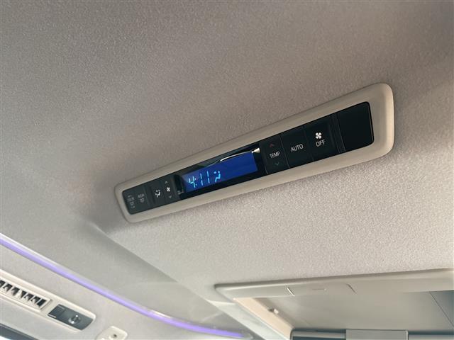 ヴェルファイア ２．５Ｚ　Ｇエディション　メモリナビフルセグテレビバックカメラフリップダウンモニターウィンカーミラークルーズコントロール両側パワースライドドアＥＴＣパワーバックドアレザーシートパワーシートシートヒーター（33枚目）