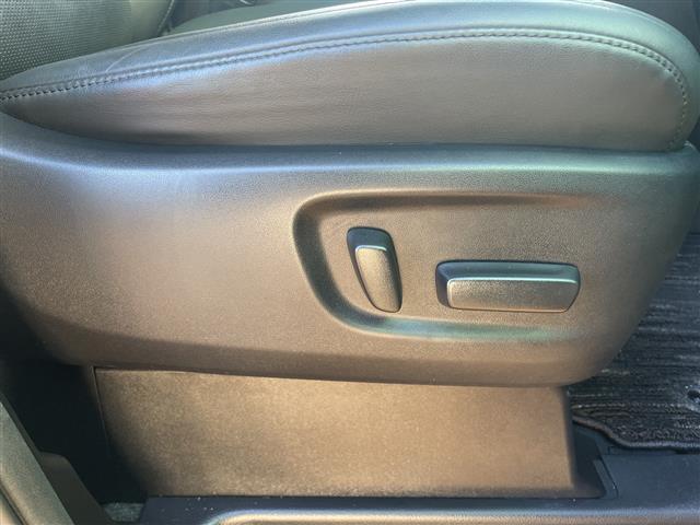 ヴェルファイア ２．５Ｚ　Ｇエディション　メモリナビフルセグテレビバックカメラフリップダウンモニターウィンカーミラークルーズコントロール両側パワースライドドアＥＴＣパワーバックドアレザーシートパワーシートシートヒーター（34枚目）