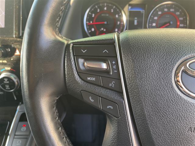 ヴェルファイア ２．５Ｚ　Ｇエディション　メモリナビフルセグテレビバックカメラフリップダウンモニターウィンカーミラークルーズコントロール両側パワースライドドアＥＴＣパワーバックドアレザーシートパワーシートシートヒーター（37枚目）