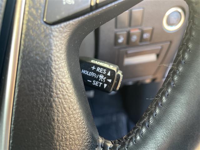 ヴェルファイア ２．５Ｚ　Ｇエディション　メモリナビフルセグテレビバックカメラフリップダウンモニターウィンカーミラークルーズコントロール両側パワースライドドアＥＴＣパワーバックドアレザーシートパワーシートシートヒーター（39枚目）