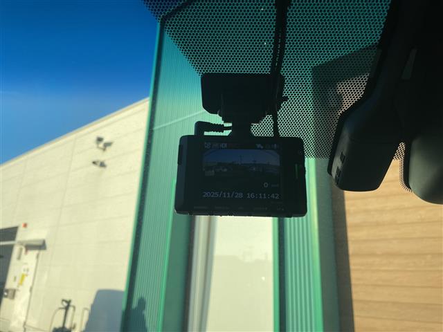 ヴェルファイア ２．５Ｚ　Ｇエディション　メモリナビフルセグテレビバックカメラフリップダウンモニターウィンカーミラークルーズコントロール両側パワースライドドアＥＴＣパワーバックドアレザーシートパワーシートシートヒーター（40枚目）