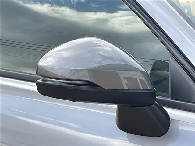 ZR-V Z メーカー純正ナビ/全方位カメラ/アダプティブクルーズコントロール/レーンキープアシスト/前後ドライブレコーダー/電動リアゲート/ETC2.0/パワーシート(D/N)/レザーシート/シートヒーター(39枚目)