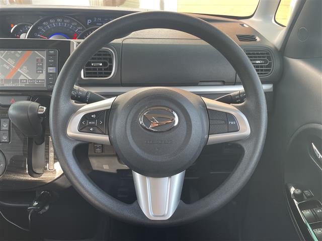 タント X VS SAIII 純正ナビ 全方位カメラ 両側パワースライドドア オートマチックハイビーム シートヒーター ドライブレコーダー 両側パワースライドドア アイドリングストップ CD/DVD再生(2枚目)