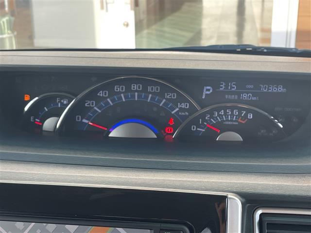 タント X VS SAIII 純正ナビ 全方位カメラ 両側パワースライドドア オートマチックハイビーム シートヒーター ドライブレコーダー 両側パワースライドドア アイドリングストップ CD/DVD再生(5枚目)