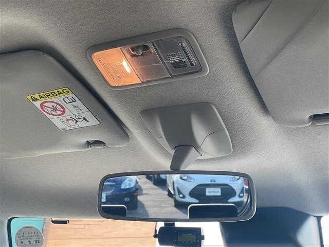 タント X VS SAIII 純正ナビ 全方位カメラ 両側パワースライドドア オートマチックハイビーム シートヒーター ドライブレコーダー 両側パワースライドドア アイドリングストップ CD/DVD再生(10枚目)