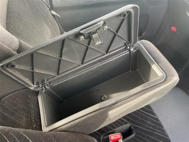 タント X VS SAIII 純正ナビ 全方位カメラ 両側パワースライドドア オートマチックハイビーム シートヒーター ドライブレコーダー 両側パワースライドドア アイドリングストップ CD/DVD再生(14枚目)