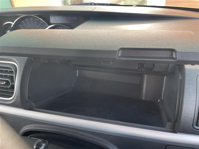 タント X VS SAIII 純正ナビ 全方位カメラ 両側パワースライドドア オートマチックハイビーム シートヒーター ドライブレコーダー 両側パワースライドドア アイドリングストップ CD/DVD再生(15枚目)