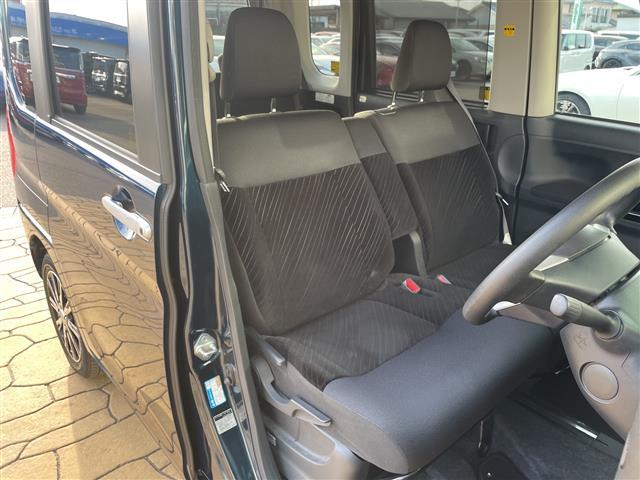 タント X VS SAIII 純正ナビ 全方位カメラ 両側パワースライドドア オートマチックハイビーム シートヒーター ドライブレコーダー 両側パワースライドドア アイドリングストップ CD/DVD再生(20枚目)