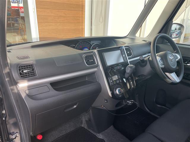 タント X VS SAIII 純正ナビ 全方位カメラ 両側パワースライドドア オートマチックハイビーム シートヒーター ドライブレコーダー 両側パワースライドドア アイドリングストップ CD/DVD再生(21枚目)