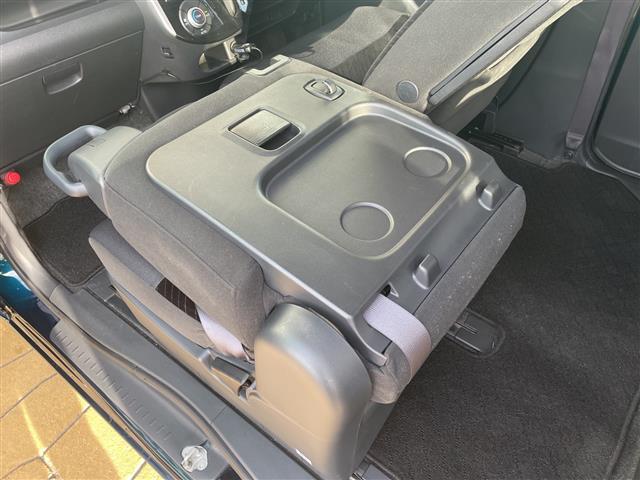 タント X VS SAIII 純正ナビ 全方位カメラ 両側パワースライドドア オートマチックハイビーム シートヒーター ドライブレコーダー 両側パワースライドドア アイドリングストップ CD/DVD再生(23枚目)