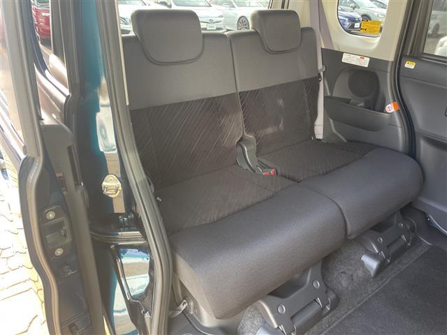 タント X VS SAIII 純正ナビ 全方位カメラ 両側パワースライドドア オートマチックハイビーム シートヒーター ドライブレコーダー 両側パワースライドドア アイドリングストップ CD/DVD再生(24枚目)