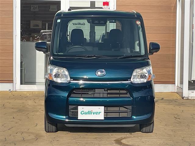 タント X VS SAIII 純正ナビ 全方位カメラ 両側パワースライドドア オートマチックハイビーム シートヒーター ドライブレコーダー 両側パワースライドドア アイドリングストップ CD/DVD再生(29枚目)