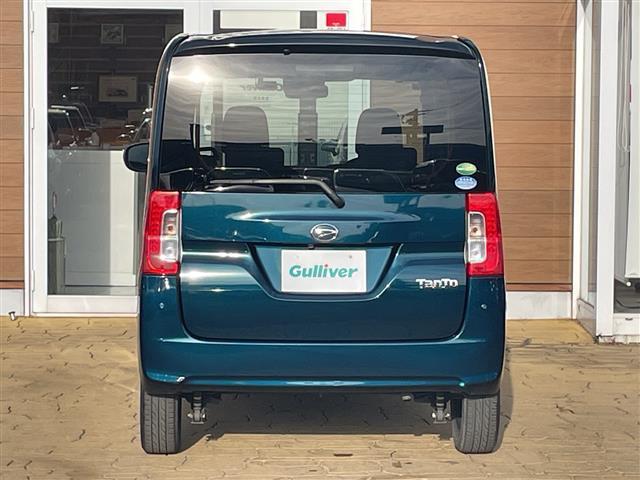 タント X VS SAIII 純正ナビ 全方位カメラ 両側パワースライドドア オートマチックハイビーム シートヒーター ドライブレコーダー 両側パワースライドドア アイドリングストップ CD/DVD再生(30枚目)