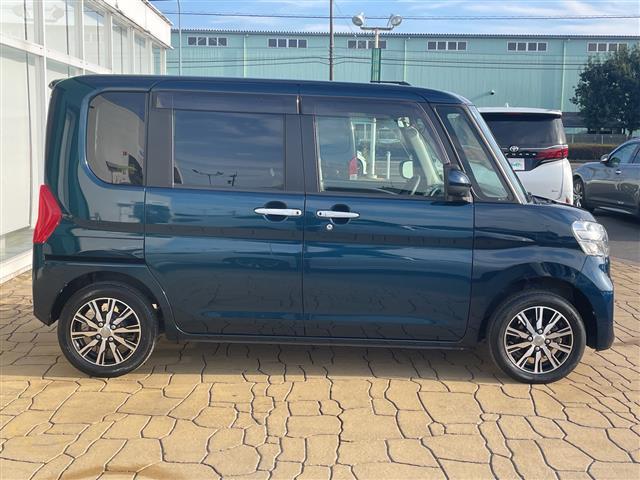 タント X VS SAIII 純正ナビ 全方位カメラ 両側パワースライドドア オートマチックハイビーム シートヒーター ドライブレコーダー 両側パワースライドドア アイドリングストップ CD/DVD再生(33枚目)