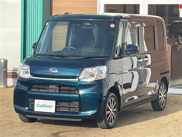 タント X VS SAIII 純正ナビ 全方位カメラ 両側パワースライドドア オートマチックハイビーム シートヒーター ドライブレコーダー 両側パワースライドドア アイドリングストップ CD/DVD再生(35枚目)