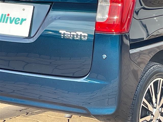 タント X VS SAIII 純正ナビ 全方位カメラ 両側パワースライドドア オートマチックハイビーム シートヒーター ドライブレコーダー 両側パワースライドドア アイドリングストップ CD/DVD再生(37枚目)