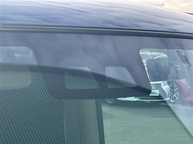 タント X VS SAIII 純正ナビ 全方位カメラ 両側パワースライドドア オートマチックハイビーム シートヒーター ドライブレコーダー 両側パワースライドドア アイドリングストップ CD/DVD再生(38枚目)