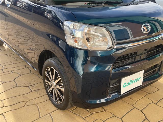 タント X VS SAIII 純正ナビ 全方位カメラ 両側パワースライドドア オートマチックハイビーム シートヒーター ドライブレコーダー 両側パワースライドドア アイドリングストップ CD/DVD再生(41枚目)