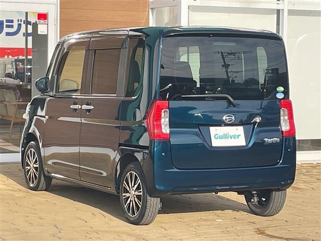 タント X VS SAIII 純正ナビ 全方位カメラ 両側パワースライドドア オートマチックハイビーム シートヒーター ドライブレコーダー 両側パワースライドドア アイドリングストップ CD/DVD再生(43枚目)