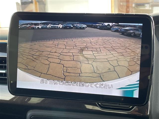 N-BOXカスタム G・Lターボホンダセンシング パナソニック9インチフローティングナビ レーダークルーズコントロール 両側パワースライドドア LEDヘッドライト パドルシフト バックカメラ ETC(8枚目)