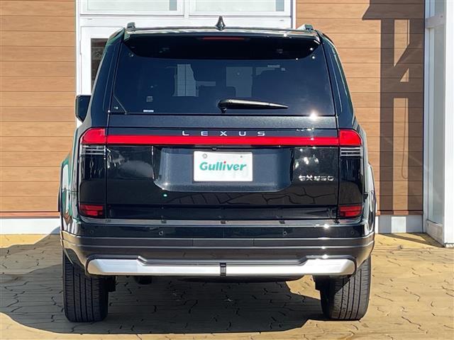 GX GX550 バージョンL MODELLISTAアドバンストラグジュアリーパッケージ/サイドバイザー/純正フロアマット/メーカー純正14インチナビ/プロジェクションカーテシイルミ/ムーンルーフパノラミックビューモニター(31枚目)