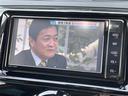 全国納車も可能です!全国展開のガリバーネットワークで、北海道から沖縄までどこでもご納車可能※です!詳細はお気軽にお問い合わせください!※車両運搬費がかかります。