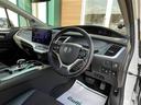 ハイブリッドRS・ホンダセンシング 黒ハーフレザーシート メモリナビStrada【CN-F1X10BGD】(AM/FM/Bluetooth/CD/DVD/フルセグTV】ETC バックカメラ パドルシフト オートライト 衝突軽減ブレーキ(21枚目)