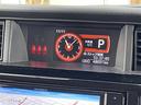 タンク Ｇ　コージーエディション　ナビ［ＡＶＩＣ－ＲＷ７１０］・Ｂｌｕｅｔｏｏｔｈ／ＡＭ／ＦＭ／ＤＩＳＣ　両側パワースライドドア　衝突被害軽減システム　クルーズコントロール　バックカメラ　オートライト　オートハイビーム（6枚目）