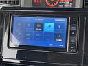 タンク Ｇ　コージーエディション　ナビ［ＡＶＩＣ－ＲＷ７１０］・Ｂｌｕｅｔｏｏｔｈ／ＡＭ／ＦＭ／ＤＩＳＣ　両側パワースライドドア　衝突被害軽減システム　クルーズコントロール　バックカメラ　オートライト　オートハイビーム（8枚目）