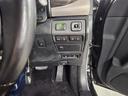 LS LS600h バージョンC Iパッケージ 禁煙車 純正OP前後エマブレ レーンキープ BSM バックカメラ ステア連動LED LEDフロントフォグ 純正ナビTV ビルトインETC パワーシート エアシート/ヒーター オットマン スマートキー 中古車画像_4
