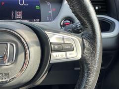 ガリバーグループでは主要メーカー、主要車種をお取り扱いしております。全国約４６０店舗の在庫の中からお客様にピッタリの一台をご提案します。 4