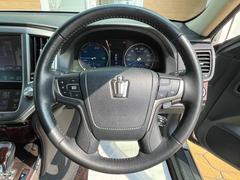 ޤǥСϡ϶Ȥ߷ʢĴ٣ǯߡˤϡ桪줫⤹٤ƤΤͤ˿ꤤ륵ӥϤޤ 3