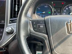 ͤФƤ뤫顪ޤڥץ饤졪ʵڰˡְ¿ʥС䥵ӥסֽ¤ݾڡפʤ͡ʥӥ󶡤Ǥޤ 4