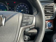 С߸ˤ󣳣梨ͤ餴­褦Хꥨ˭ʤ֤ѰդƤޤǯκ߸ǤѺѤߤβǽޤ 5