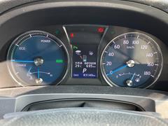 Τ֤䤤ޤ󡣸ʤʸ򥯥ꥢ¿Ǥ뤪֤ƤƤޤ 6