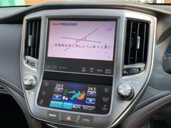 ĺ֤ݾդǼָ¿ͭץĹݾڤӤȤǽǤ 7