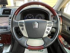 ٤ϥСκ߸ˤĺޤơͭ񤦸¤ޤ 2