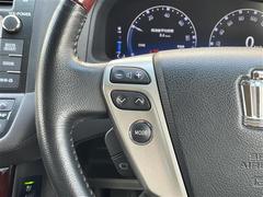 ץ饤Ծ졪С롼פ󣴣ŹޢΥͥåȥǯ 3