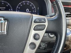 С롼פǤϼץ᡼׼ּ򤪼갷Ƥޤ󣴣Źޤκ߸ˤ椫餪ͤ˥ԥåΰƤޤ 4