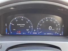 򢨤ʤɤäɽǰ¿󶡡ҴˤĴη̡֤ȽǤ줿ξϰŹޤԤʤäƤޤ졢Ǽֻ˽򤬤äˤϤβ˱ޤ 5