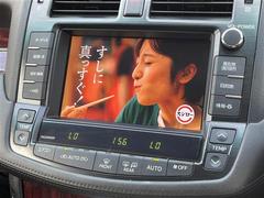 Ǽ֤ǽǤŸΥСͥåȥǡ̳ƻ鲭ޤǤɤǤ⤴ǼֲǽǤܺ٤Ϥڤˤ䤤碌ξ񤬤ޤ 7