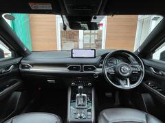 ٤ϥСκ߸ˤޤơ꤬Ȥޤ 2