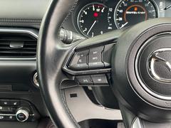 ͤФƤ뤫顪ޤڥץ饤졪ʵڰˡְ¿ʥС䥵ӥסֽ¤ݾڡפʤ͡ʥӥ󶡤Ǥޤ 4