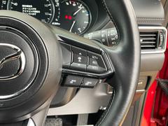 С߸ˤ󣳣梨ͤ餴­褦Хꥨ˭ʤ֤ѰդƤޤǯκ߸ǤѺѤߤβǽޤ 5